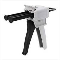 50 Ml Dispenser Gun
