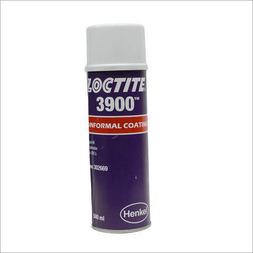 Loctite 3900 Conformal Coating