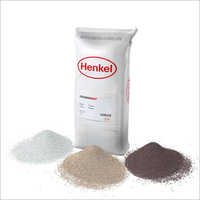 Technomelt Hot Melt Adhesive