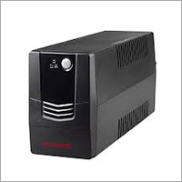 Computer UPS