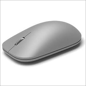 Wireless Mouse Warranty Period: 6 Months