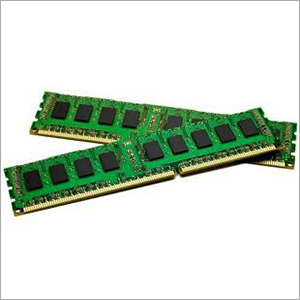 Computer Ram Memory: 2-4 Gigabyte (Gb)