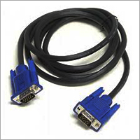 VGA Cable