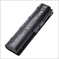 Laptop Battery