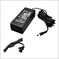 Laptop Adapter
