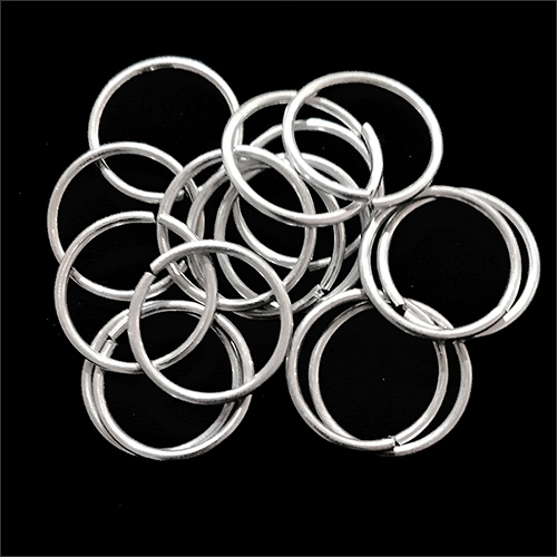 CWB 4047 Aluminum Brazing Ring