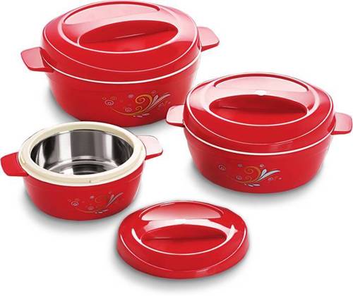 Hot Pot By GIFTS SOLUTION