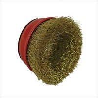 Industrial Cup Brush