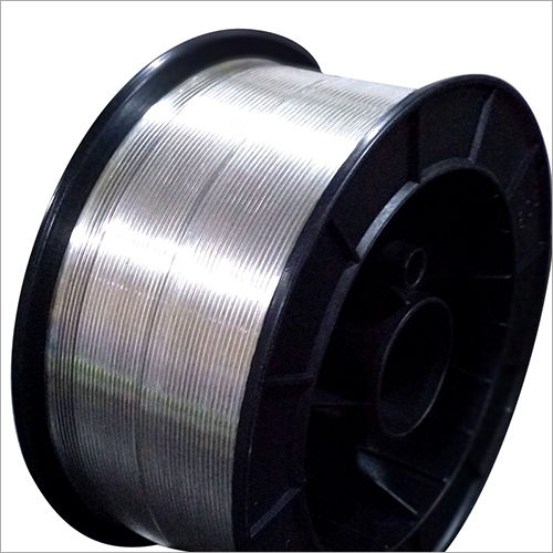 CWB 4047 Aluminum Brazing Wire