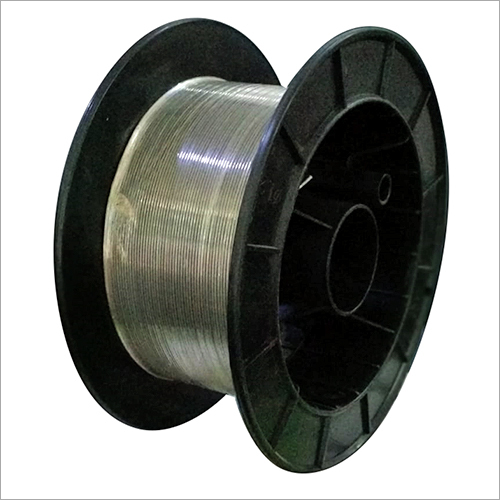 Flux Injected Aluminum Brazing Wire