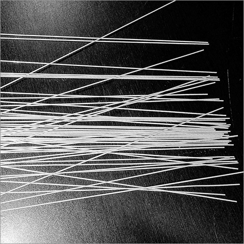 Welding Aluminum Brazing Rod