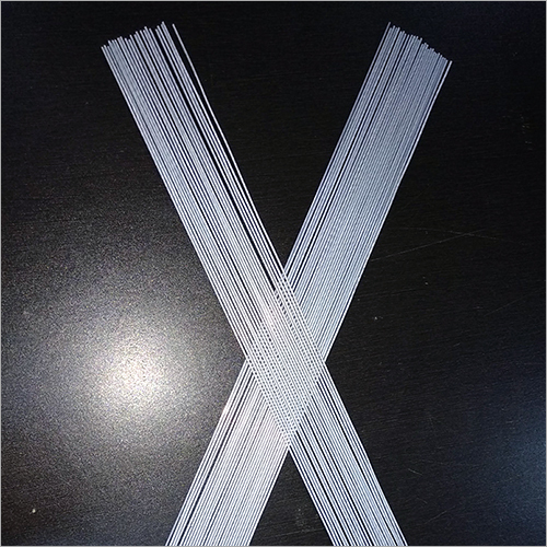 Flux Cored Aluminum Brazing Rod