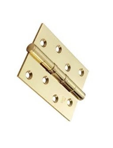 3mm Brass Ball Bearing Hinges