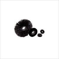 Crimped Wire Wheel Brushes