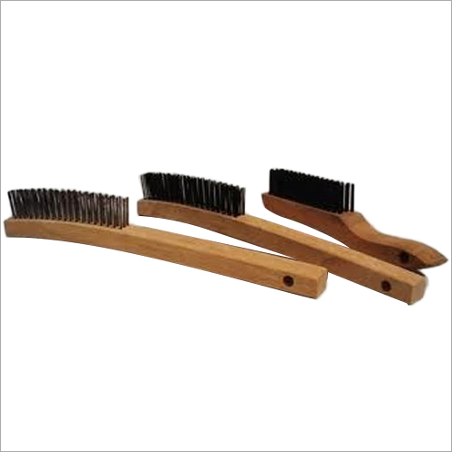 Industrial Welding Cleaning Brush