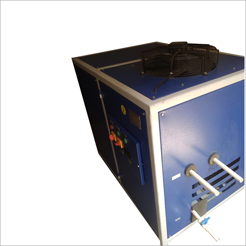 2Ltr Water Chiller