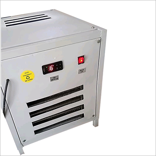 Refrigator Air Dryer