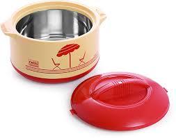 Hot Pot