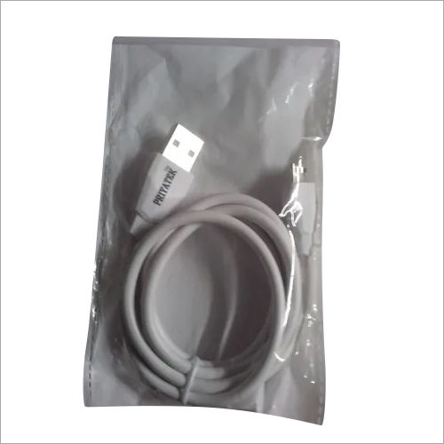 USB DATA CABLE