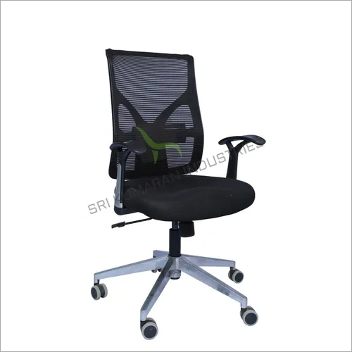 Office Revolving Chair