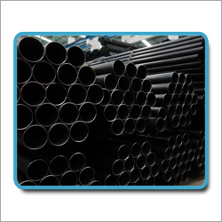 Carbon And Alloy Steel Pipe