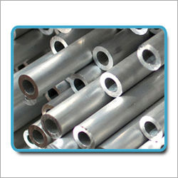 Hastelloy Pipe Length: 1 To 20 Foot (Ft)