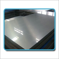 Stainless And Duplex Steel Sheet Application: Construction