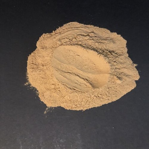 Dextrin Powder - Technical Grade, Yellow Color | Organic Adhesive, Water-Soluble Glue, Thickening Agent for Food and Pharmaceuticals, Binder for Textiles and Ceramics