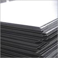 Corrosion Weather Resistant Steel Plates