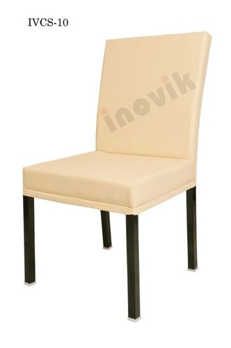 Banquet Chairs