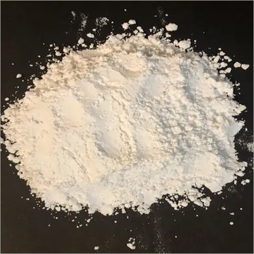 Zirmul Powder