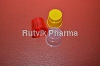 30 ML MEASURING CUP