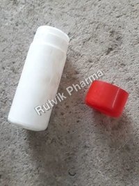 50 GM DUSTING POWDER CONTAINER