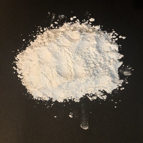 Calcite Powder