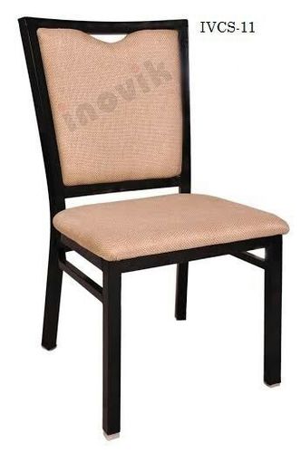 Banquet Hall Chairs