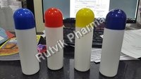 150 GM DUSTING POWDER CONTAINER