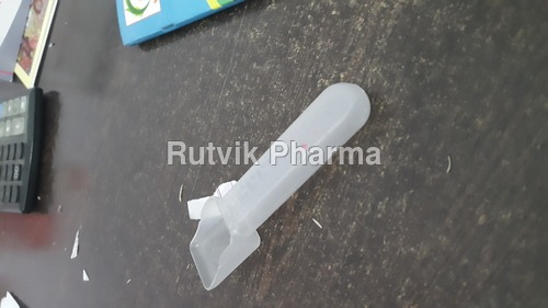 MAHADEV SPOON