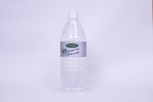 Vinegar 1 Ltr Boiling Point: 100.6