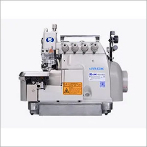 Overlock