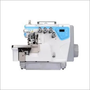 Overlock