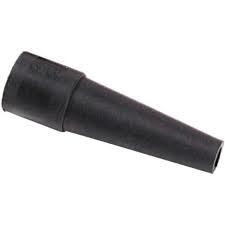 Rubber Blower Nozzles By RUBBER TRADE CENTER