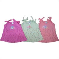 TANGO FROCK