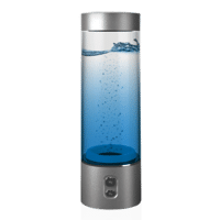 Biontech Hydrogen Water Generator