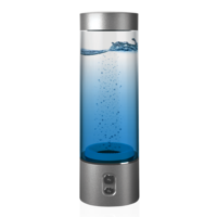 Biontech Hydrogen Water Generator