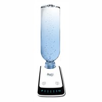 Biontech Portable Hydrogen Water Generator Bth 100p - Battery Life: 1 Years