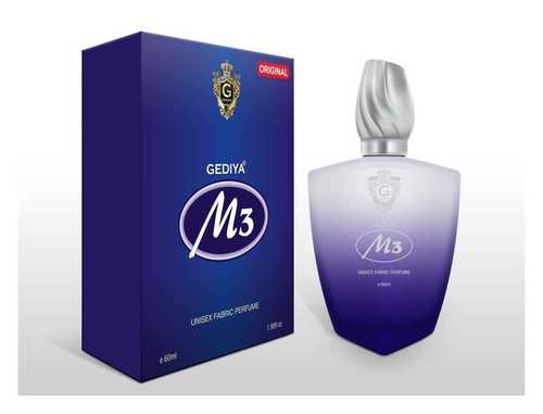 Perfume Gediya M3