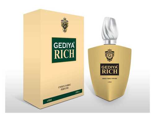 Perfume Rich 60ml