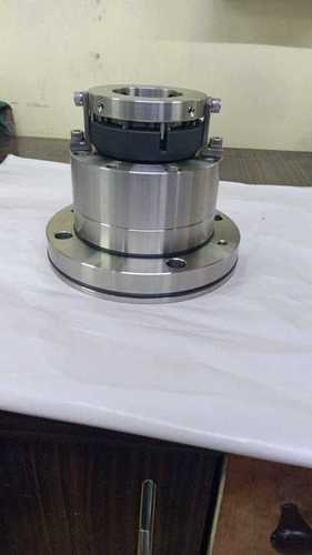 Chopper & Main Shaft Seal For Rmg