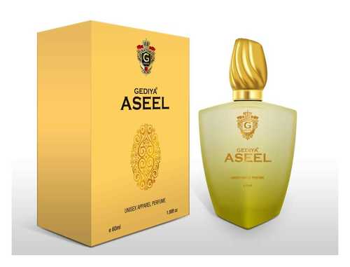 Perfume Assel 60ml