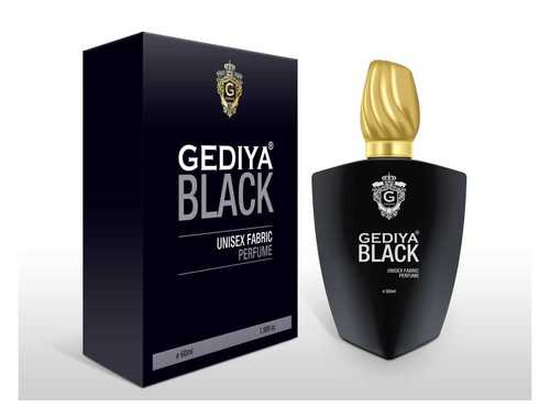 GEDIYA BLACK